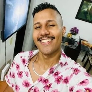 Lucas Santos OnlyFans @lucas_santos7 review (Leaks, Videos, Nudes)