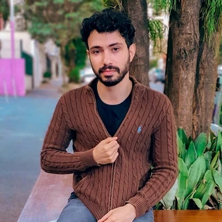 Lucas Sanso OnlyFans | @lucasanso review (Leaks, Videos, Nudes)