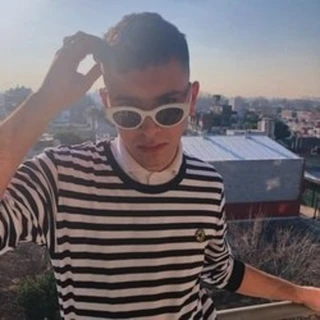 cancelled OnlyFans | @lucasfforte review (Leaks, Videos, Nudes)