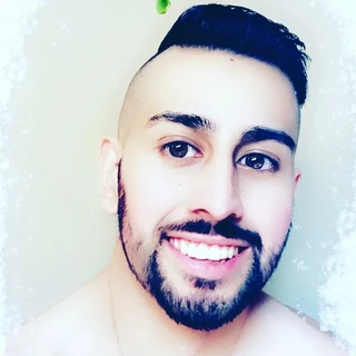 𝓛 𝓤 𝓒 𝓐 $ OnlyFans | @lucasgill17 review (Leaks, Videos, Nudes)