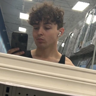 Lucas Springs OnlyFans @lucasprings review (Leaks, Videos, Nudes)