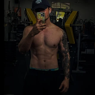 Lucas OnlyFans | @lucassawyerr review (Leaks, Videos, Nudes)