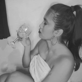 Lucía Romero