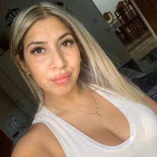 Dana Antakle OnlyFans @luciadana review (Leaks, Videos, Nudes)