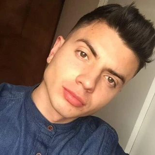 Lucian Smith OnlyFans @luciansmith review (Leaks, Videos, Nudes)