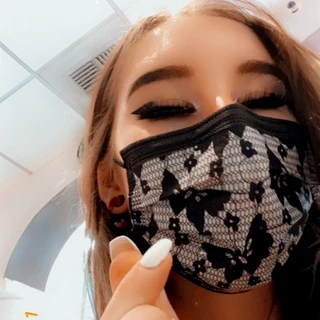 akuma OnlyFans | @lucidchild review (Leaks, Videos, Nudes)