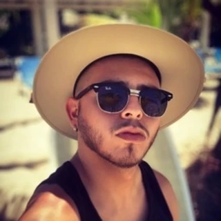 Jmanuel OnlyFans @luciditinkprod review (Leaks, Videos, Nudes)