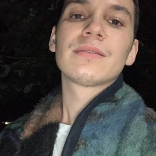 Luis OnlyFans | @lucidlu review (Leaks, Videos, Nudes)