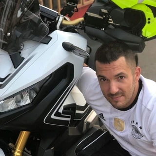 Lucifer's Life OnlyFans @lucifer0521 review (Leaks, Videos, Nudes)