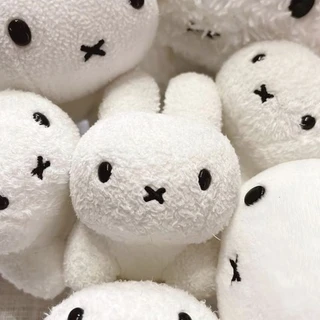 Luci OnlyFans | @luciferphosphor review (Leaks, Videos, Nudes)