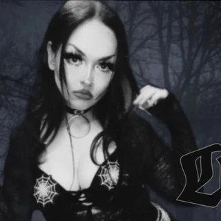 Bridget OnlyFans | @lucifersbtttplug review (Leaks, Videos, Nudes)