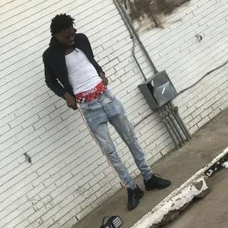 Neighborhood Gut Digger OnlyFans | @luciidademon review (Leaks, Videos