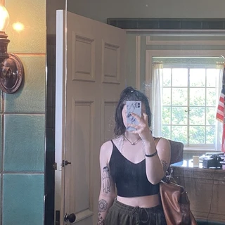 lucy OnlyFans @lucillewalker review (Leaks, Videos, Nudes)