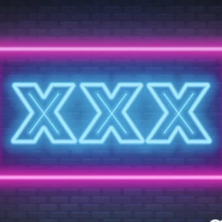 Lucious Italian OnlyFans @luciousitalian review (Leaks, Videos, Nudes)