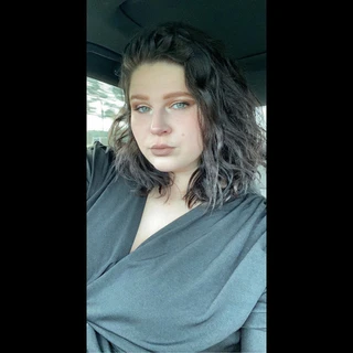 Luci OnlyFans | @lucithickums review (Leaks, Videos, Nudes)