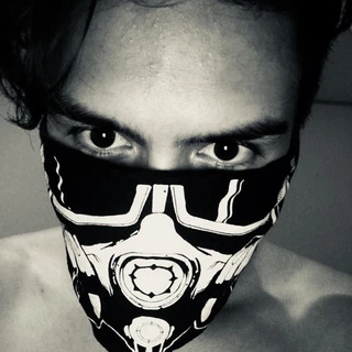 Ice Cream OnlyFans | @lucky-hatter review (Leaks, Videos, Nudes)