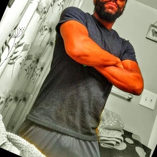 LuckyAnt OnlyFans | @lucky_ant90 review (Leaks, Videos, Nudes)