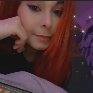 Luckybreeze OnlyFans | @luckybreeze review (Leaks, Videos, Nudes)