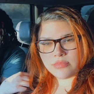 prettiest_princess.lexi OnlyFans | @luckycharm2231 review (Leaks