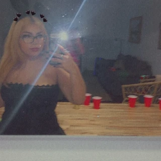 Bri OnlyFans | @luckycloverbri review (Leaks, Videos, Nudes)