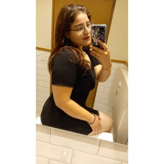 Mara OnlyFans | @luckymara review (Leaks, Videos, Nudes)