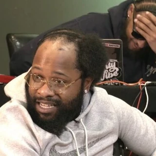 lucky OnlyFans | @luckyswami_ review (Leaks, Videos, Nudes)