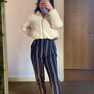 Lucy Allen OnlyFans @lucy_allen20 review (Leaks, Videos, Nudes)