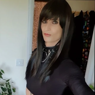 Em OnlyFans | @lucyfurxd review (Leaks, Videos, Nudes)