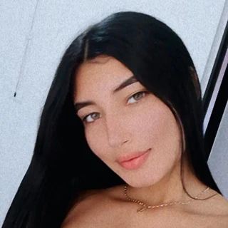 Lucy Mendoza OnlyFans | @lucymendozavip review (Leaks, Videos, Nudes)