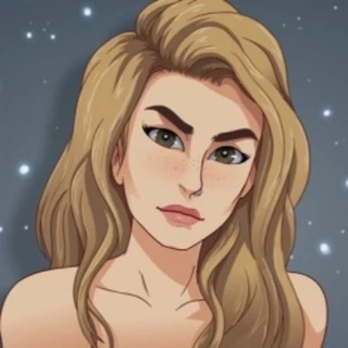 Lucy OnlyFans | @lucyshilohcam review (Leaks, Videos, Nudes)