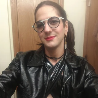 Lucy Stardust OnlyFans | @lucystardust review (Leaks, Videos, Nudes)