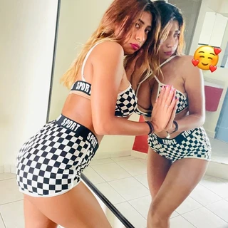 Pink Cherry OnlyFans | @lucystax review (Leaks, Videos, Nudes)