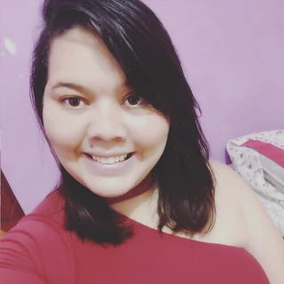 Luana Cristina da silva OnlyFans @ludy-cristina review (Leaks, Videos