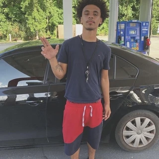 Luh JB OnlyFans @luhjb1027 review (Leaks, Videos, Nudes)