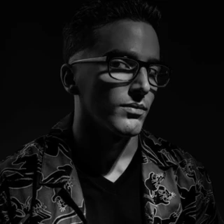 Rodmar_art OnlyFans @luigirodmar review (Leaks, Videos, Nudes)