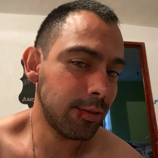 LustLuis OnlyFans | @luis_delacueva review (Leaks, Videos, Nudes)