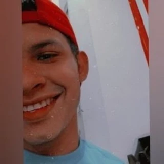 Luis García OnlyFans @luis_g797 review (Leaks, Videos, Nudes)