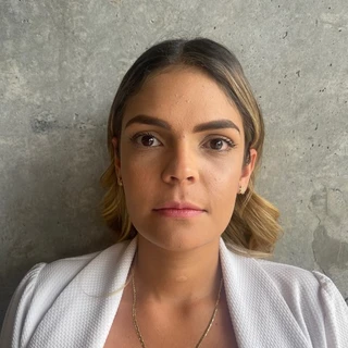 luisa OnlyFans @luisamarinhoyos review (Leaks, Videos, Nudes)