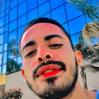 creator profile picture
