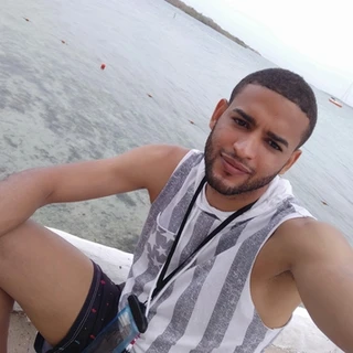 LUIS OnlyFans | @luisd829 review (Leaks, Videos, Nudes)