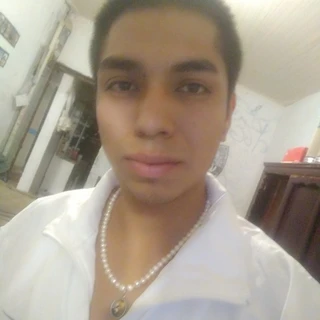 Luis Velázquez OnlyFans @luisvelazquez123 review (Leaks, Videos, Nudes)