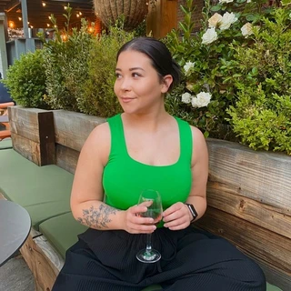 Luisa Jones OnlyFans | @lujonesgloproject review (Leaks, Videos, Nudes)