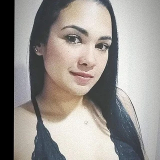 Luka Brazil OnlyFans | @lukabrazil review (Leaks, Videos, Nudes)