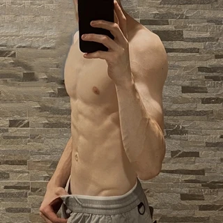 luke