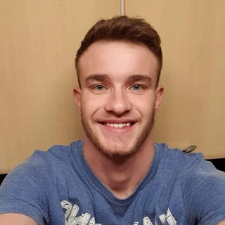 Luke97cz OnlyFans | @luke97cz review (Leaks, Videos, Nudes)