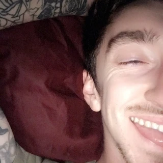 creator profile picture