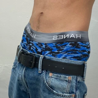 Luke Powers OnlyFans @lukepowers review (Leaks, Videos, Nudes)