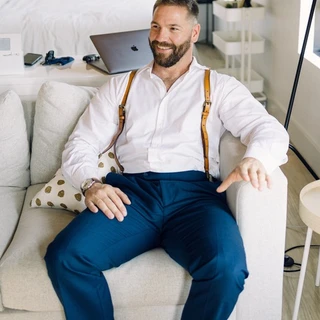 LukeWheeler OnlyFans @lukewheeler review (Leaks, Videos, Nudes)