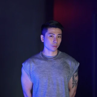 Luke OnlyFans @lukexle review (Leaks, Videos, Nudes)