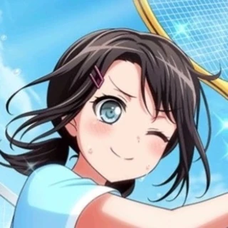 Lulu OnlyFans | @lulu_inutil review (Leaks, Videos, Nudes)